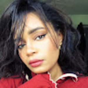 Meet your Posher, Maha